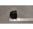 Патрон сверлильный Futuro Plus H1 (10 мм; 1/2"-20 UNF) Metabo 636219000 12