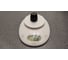 Патрон сверлильный Futuro Plus H1 (10 мм; 1/2"-20 UNF) Metabo 636219000 13