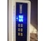 Конвектор Zanussi ZCH/S-1000 ER НС-1067806 10