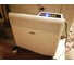 Конвектор Zanussi ZCH/S-1000 ER НС-1067806 11