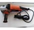 Угловая шлифмашина AEG WS24-180V 446490 4