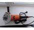 Угловая шлифмашина AEG WS24-180V 446490 5