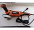 Угловая шлифмашина AEG WS24-180V 446490 6