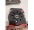 Тарелка опорная для SXE3125 (125 мм) Metabo 624739000 5