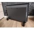Электрический конвектор Термекс THERMEX Cozy 1,5 ЭдЭБ03857 6