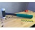 Безынерционный молоток KRAFTOOL Dead Blow 450 г, 30 мм 2078-30 10