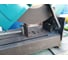 Монтажная отрезная пила Makita LW1401 18