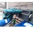 Монтажная отрезная пила Makita LW1401 19