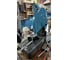 Монтажная отрезная пила Makita LW1401 17