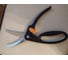 Ножницы для птицы Fiskars Classic 1003033 4