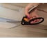 Ножницы для птицы Fiskars Classic 1003033 6