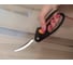 Ножницы для птицы Fiskars Classic 1003033 7