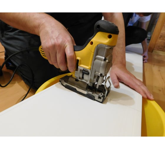 Аккумуляторная дрель-шуруповерт DEWALT DCD 791 D2 105