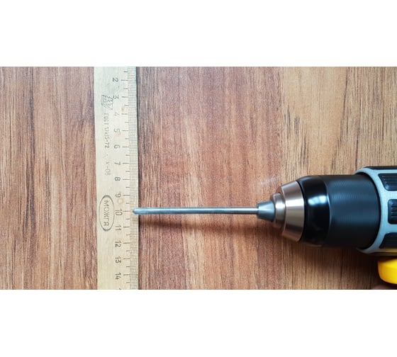 Аккумуляторная дрель-шуруповерт DEWALT DCD 791 D2 89