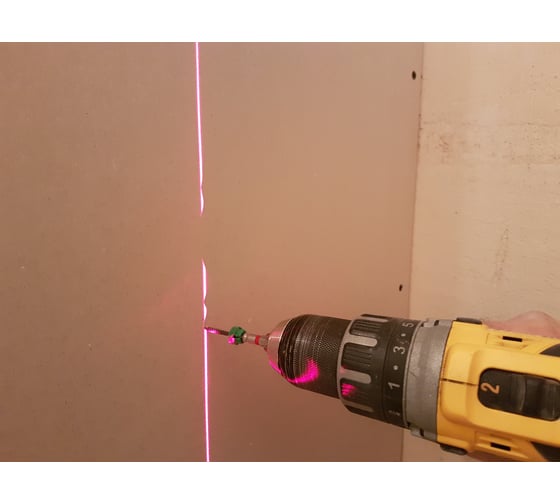 Аккумуляторная дрель-шуруповерт DEWALT DCD 791 D2 94