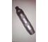 Ударная отвертка 1/2" Hans 4870 5