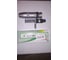 Ударная отвертка 1/2" Hans 4870 6