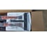 Станина AEG PSU1000 4935440850 9