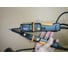 Тестер напряжения Testo 750-3 0590 7503 6