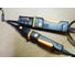 Тестер напряжения Testo 750-3 0590 7503 7