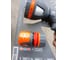 Пистолет-распылитель DAEWOO spray gun x8 DWG 2020 4