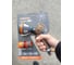 Пистолет-распылитель DAEWOO spray gun x8 DWG 2020 5