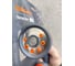 Пистолет-распылитель DAEWOO spray gun x8 DWG 2020 6