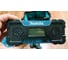 Радио Makita MR051 10