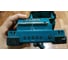 Радио Makita MR051 11