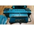 Радио Makita MR051 12