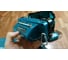 Радио Makita MR051 13