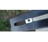 Подставка для торцовочной пилы KSU 401 Metabo 629006000 29