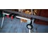 Подставка для торцовочной пилы KSU 401 Metabo 629006000 27