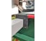 Подставка для торцовочной пилы KSU 401 Metabo 629006000 22