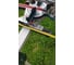 Подставка для торцовочной пилы KSU 401 Metabo 629006000 25