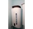 Водонагреватель Electrolux EWH 80 Royal Flash НС-1064861 8