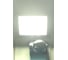Прожектор Ultraflash LED SMD, черный, 50Вт, 230В, 6500К LFL-5001 C02 12317 8