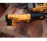 Сабельная пила DEWALT DCS380M2 7