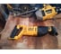 Сабельная пила DEWALT DCS380M2 8