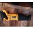 Сабельная пила DEWALT DCS380M2 9
