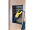 Сабельная пила DEWALT DWE305PK 4