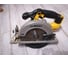 Дисковая пила DEWALT DCS391M2 5