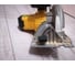 Дисковая пила DEWALT DCS391M2 6