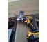 Бесщеточная ударная дрель-шуруповерт DEWALT DCD796P2 38