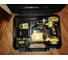 Бесщеточная ударная дрель-шуруповерт DEWALT DCD796P2 37