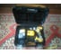 Бесщеточная ударная дрель-шуруповерт DEWALT DCD796P2 30