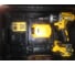 Бесщеточная ударная дрель-шуруповерт DEWALT DCD796P2 31