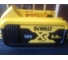 Бесщеточная ударная дрель-шуруповерт DEWALT DCD796P2 32