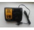 Бесщеточная ударная дрель-шуруповерт DEWALT DCD796P2 33
