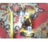 Бесщеточная ударная дрель-шуруповерт DEWALT DCD796P2 34